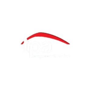 Tpa Empreendimentos